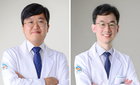 울산대병원, 무릎 '골극' 형성과 염증 연관성 규명