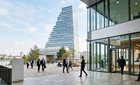 로슈 차세대 유방암 치료제 ‘기레데스트란트’, 임상 3상 목표 실패