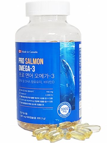 오메가3 오메가3