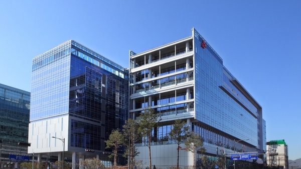 SK케미칼, 골관절염 치료제 ‘조인스’ 고용량 제품 출시