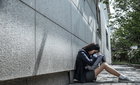 "마음 아플수록 AI 찾는다"… 중증 우울군 상담 이용률, 정상군의 2배