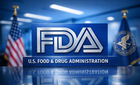 FDA, 심장 시술용 주사기 결함에 메드라인 경고