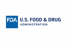 FDA, 리플리뮨 신약 재차 승인 거부…시장 충격