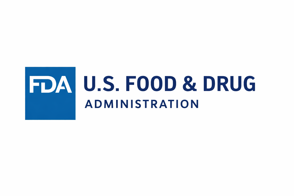 FDA