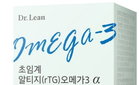 [광고]"혈액순환 안 되면 위험" 순환 개선템 TOP 5