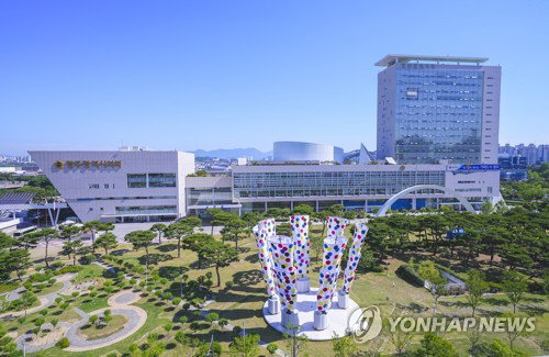광주시, 영유아 성장발달 지원 2세까지 확대&hellip; 9천명 혜택