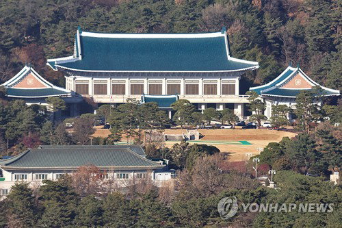 미셸 스틸 주한미대사 내정&hellip; 대통령실 