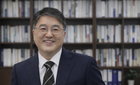 부강테크 김동우 대표, 7년 연속 '글로벌 지속가능 리더' 선정