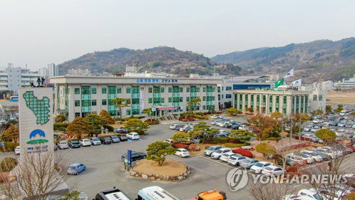 하동군, 신축 매입임대주택 50호 공급…청년 정착 위한 '주거-창업 플랫폼' 구축