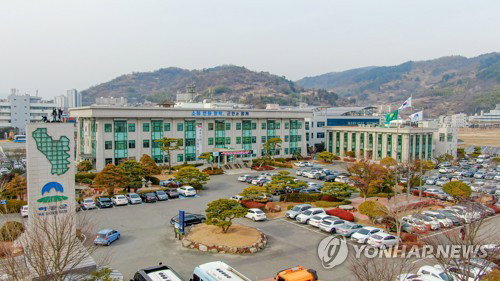 하동군, 신축 매입임대주택 50호 공급&hellip;청년 정착 위한 '주거-창업 플랫폼' 구축