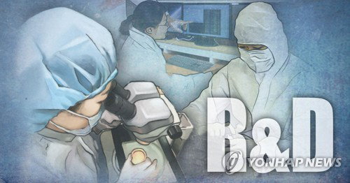 산업부, 중견&middot;중소기업 R&D 15개 과제 선정&hellip;252억 투입