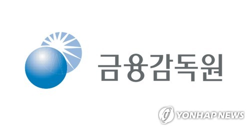 금융감독원, 자산운용사 의결권 행사 공시&middot;절차 정밀 진단