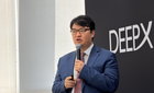 딥엑스, 엔비디아 대비 20배 전력 효율 칩으로 피지컬 AI 시장 선점 목표