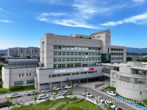 강원교육청, 유&middot;초 연계 교육 2026년 324개 유치원 모두 참여&hellip; 현장 지원 강화