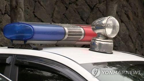 사실혼 관계 정리 과정 둔기 살해 60대, 구속 기소