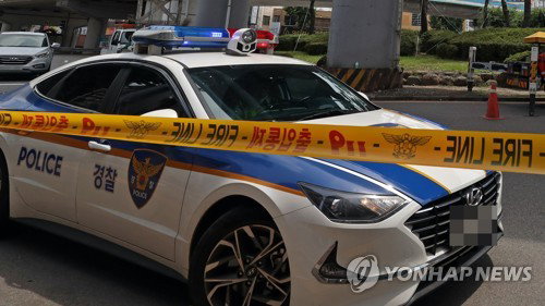 40대 아들, 어머니 살해 2주 만에 체포&hellip;국과수 부검 '흉기 흔적' 사건 실체 규명