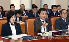 안규백 장관, 호르무즈 해협 관련 美 요청 '미정'…국제사회 역할 시사