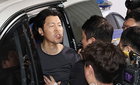 항공사 기장 살해범, 6인 연쇄 범행 계획 7개월 준비 끝 구속기소