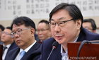 이화영 "검찰 조서 100건 이상 허위 작성…서울고검 감찰로 확인"