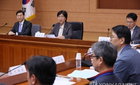 국민연금, 중동발 불확실성 대비 해외투자 환헤지 비율 탄력적 조정