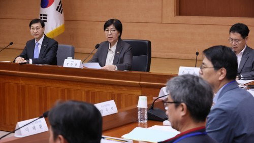 국민연금, 중동발 불확실성 대비 해외투자 환헤지 비율 탄력적 조정