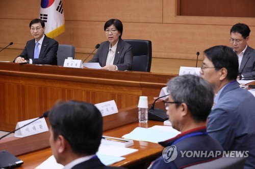 국민연금, 중동발 불확실성 대비 해외투자 환헤지 비율 탄력적 조정