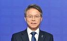 더불어민주당, 민형배 전남광주통합특별시장 후보 확정…김영록 꺾고 본선 진출