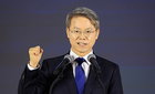 더불어민주당 전남광주통합특별시장 후보 민형배, '주권자 명령' 가슴에 새기다