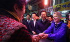 민형배, '개혁·친명' 기치로 민주당 전남광주 통합시장 경선 승리