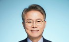 민형배, 기자·시민단체·구청장 출신…'개혁·선명성'으로 초대 전남광주특별시장 후보 등극