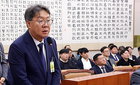 쌍방울 전 부회장 "리호남, 필리핀 와 돈 받았다"…국정원 "근거 없다"