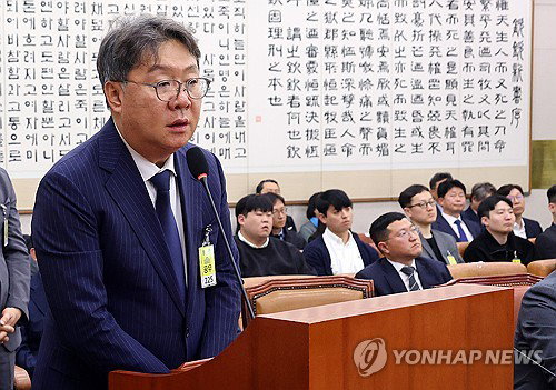 쌍방울 전 부회장 