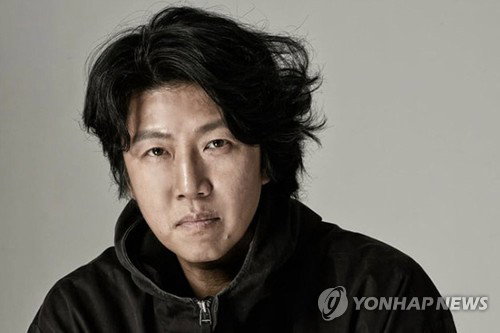 김바다, 대마 혐의 후 소속사&middot;멤버와 결별&hellip;&ldquo;깊이 반성&rdquo;