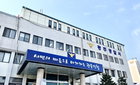 사실혼 여성 및 딸 흉기 피습 사건, 가해자 60대 남성 건물서 투신 사망