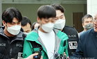 완도 냉동창고 화재: 외국인 작업자 구속, 소방관 2명 순직