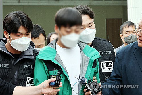 완도 냉동창고 화재: 외국인 작업자 구속, 소방관 2명 순직