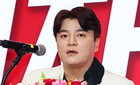 추신수, 아들 병역 의혹 악성댓글 47명 고소…'패륜 발언' 법적 대응