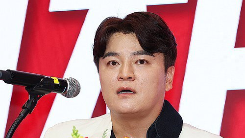 추신수, 아들 병역 의혹 악성댓글 47명 고소…'패륜 발언' 법적 대응