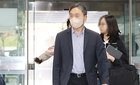 전분·당류 10조 담합 의혹 대상 임 대표, 두 번째 구속영장 기각