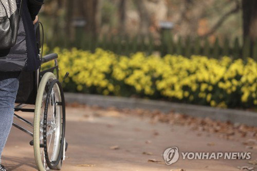 창원시, 2500명 규모 통합돌봄 첫발&hellip;'그냥드림'&middot;'장애인 개인예산제' 5월 시행
