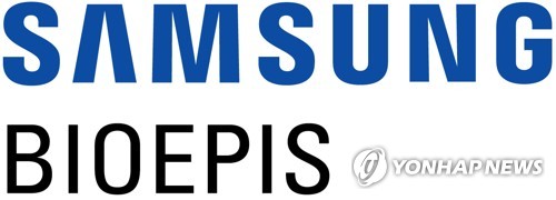 삼성바이오에피스, ADC 신약 SBE303 임상 1상&hellip; 2030년까지 149명 대상