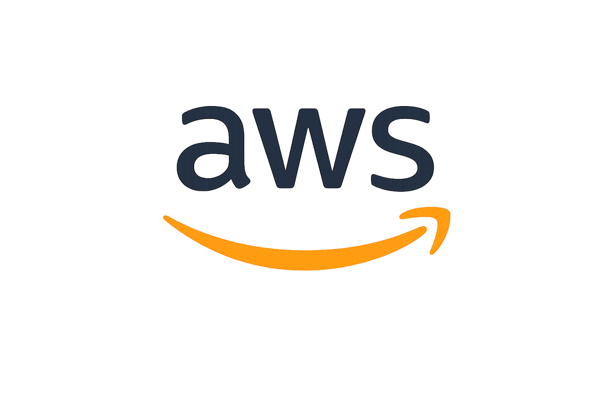 아마존의 클라우드 사업부 AWS