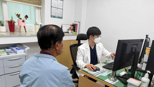 전남 공중보건의 역대 최저치 411명 배치…의료 취약지 공백 우려
