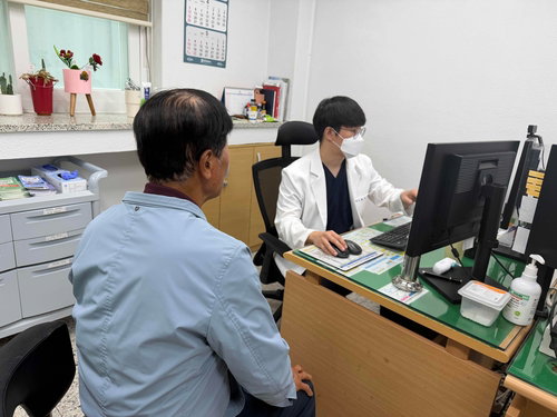 전남 공중보건의 역대 최저치 411명 배치&hellip;의료 취약지 공백 우려