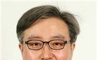 박장환 한양대 명예교수, 재생의료 기술개발사업단 2대 단장 선임