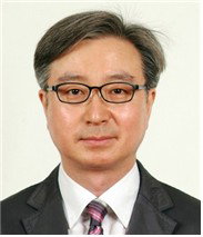 박장환 한양대 명예교수, 재생의료 기술개발사업단 2대 단장 선임
