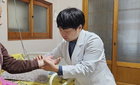 경남도, 18개 시군 재택의료 확대…통합돌봄 서비스 강화