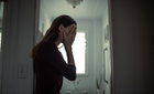 자폐 아동 부모 3명 중 1명 '마음의 병'… 일반인보다 위험 3배 높다