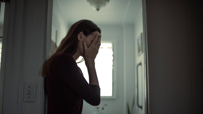 자폐 아동 부모 3명 중 1명 '마음의 병'… 일반인보다 위험 3배 높다