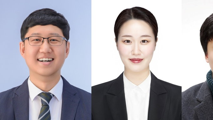"몸 안 좋을 때 술 마시지 마세요"… 술이 간세포를 '자살'하게 만드는 이유 규명